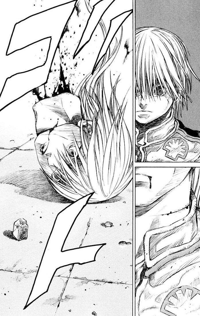 Capitulo 25 page 25