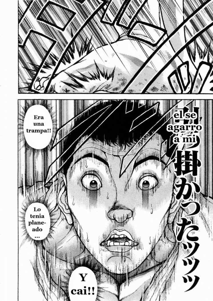 Capitulo 114 page 6