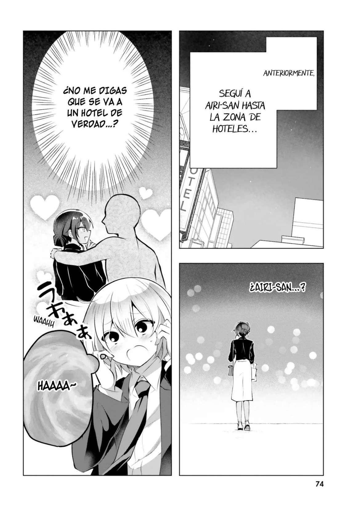 Capitulo 18 page 3