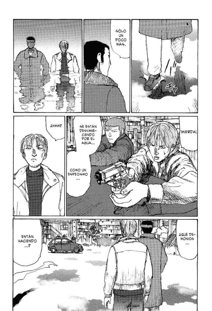 Capitulo 28 page 4