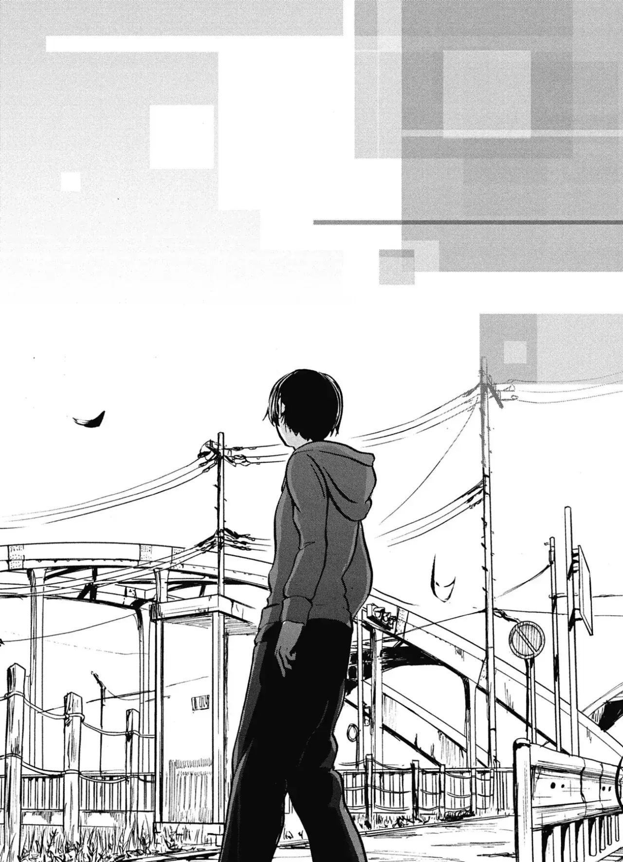 Capitulo 13 page 22