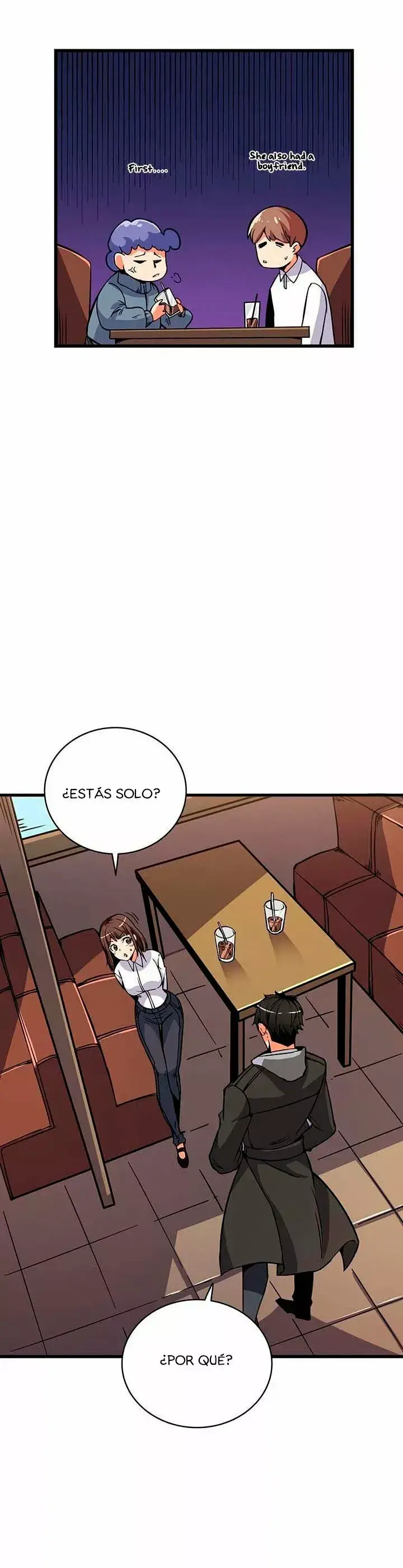 Capitulo 80 page 53