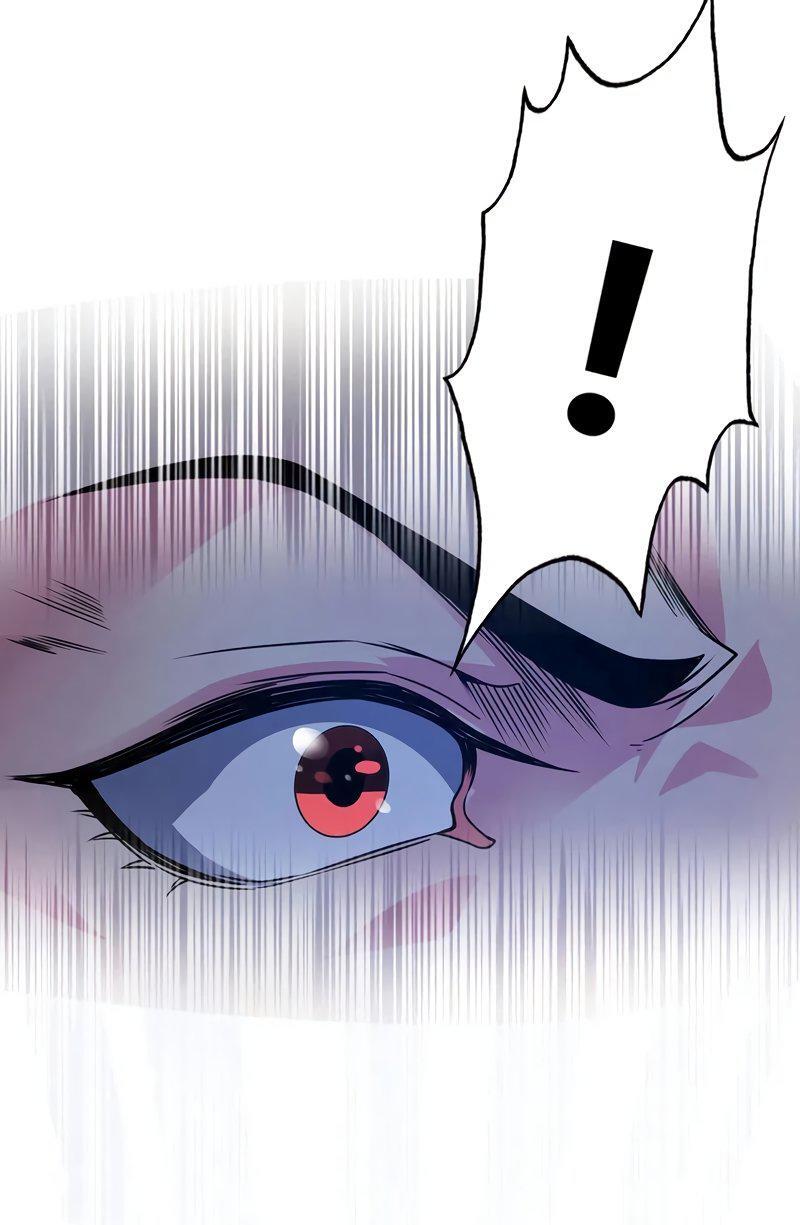 Capitulo 71 page 22