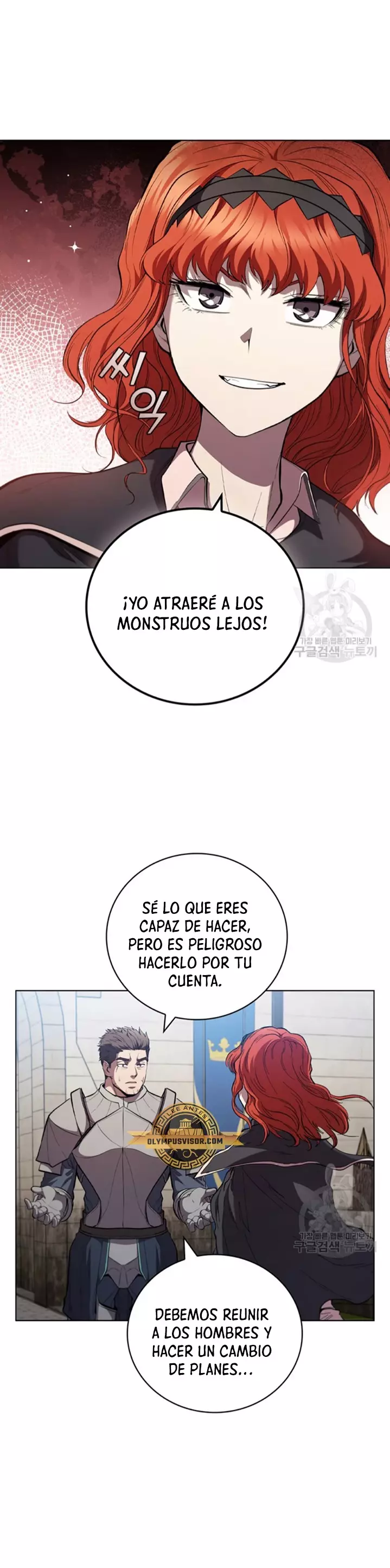 Capitulo 87 page 32
