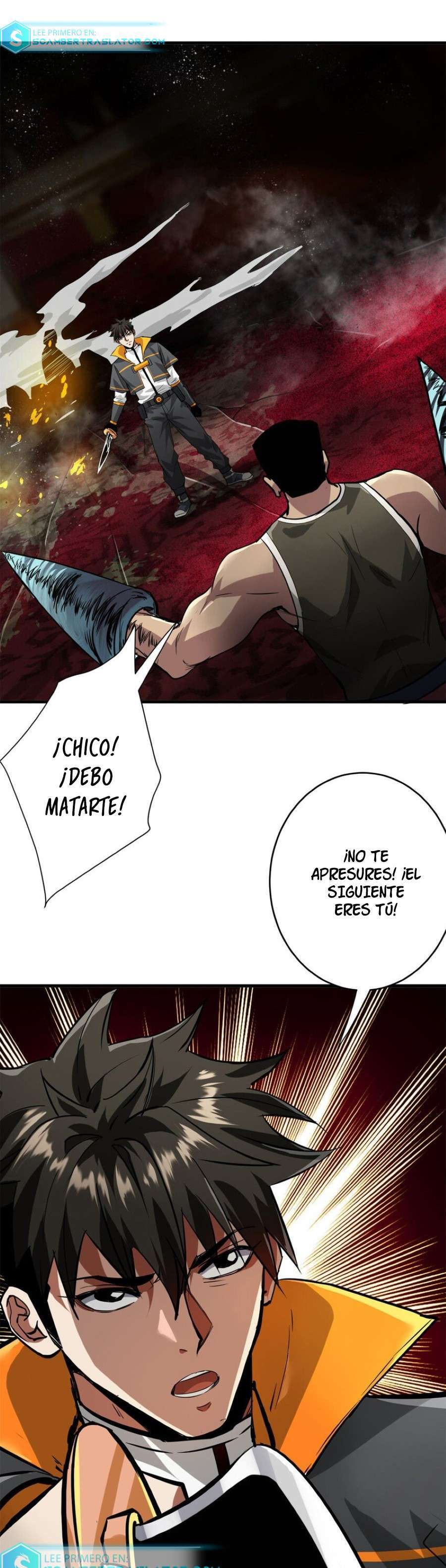 Capitulo 188 page 30