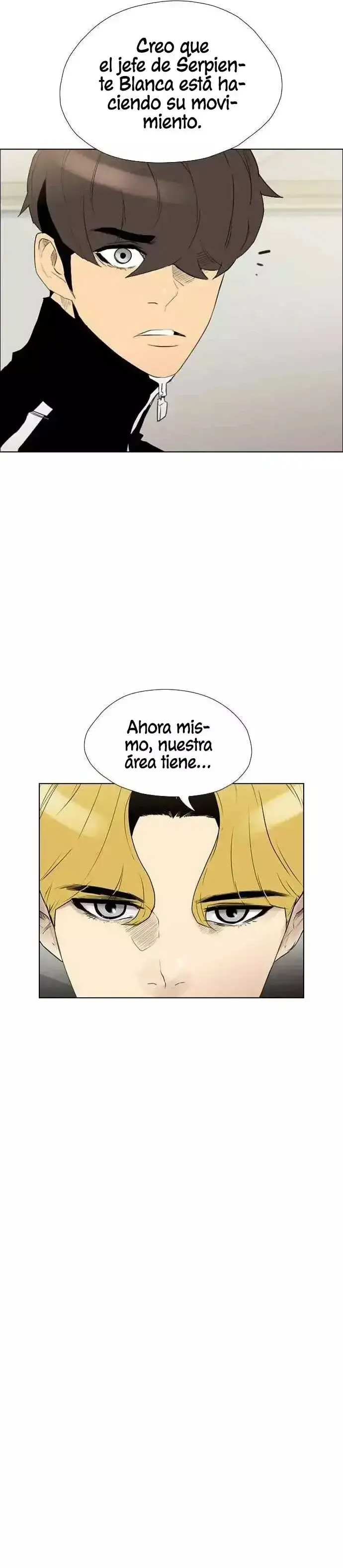 Capitulo 130 page 18