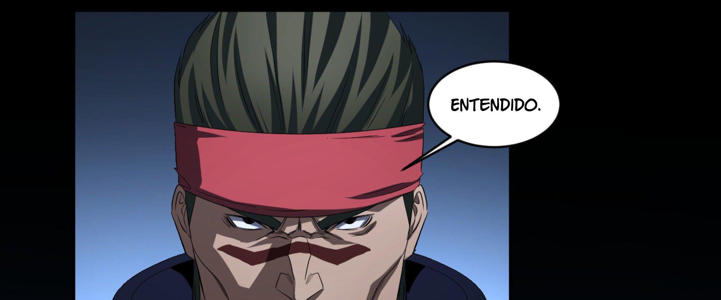 Capitulo 134 page 47