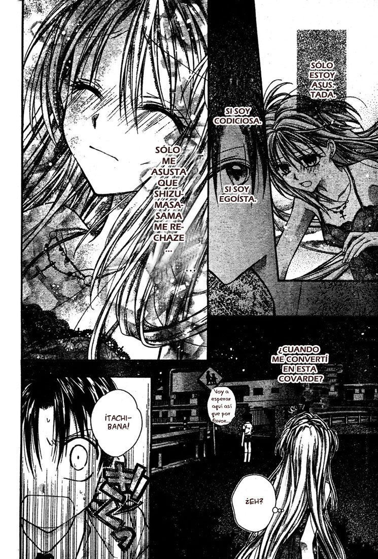 Capitulo 13 page 13