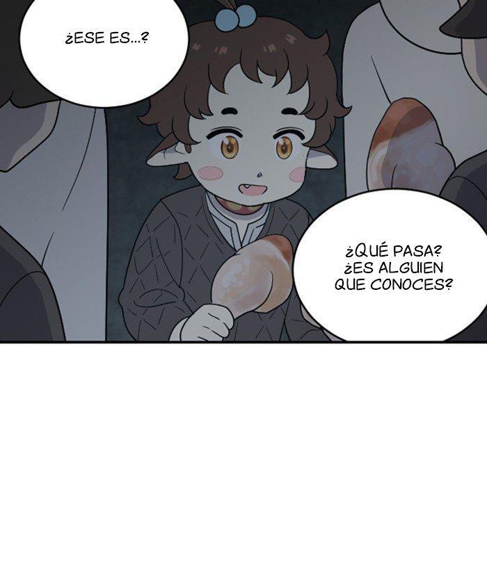 Capitulo 85 page 14