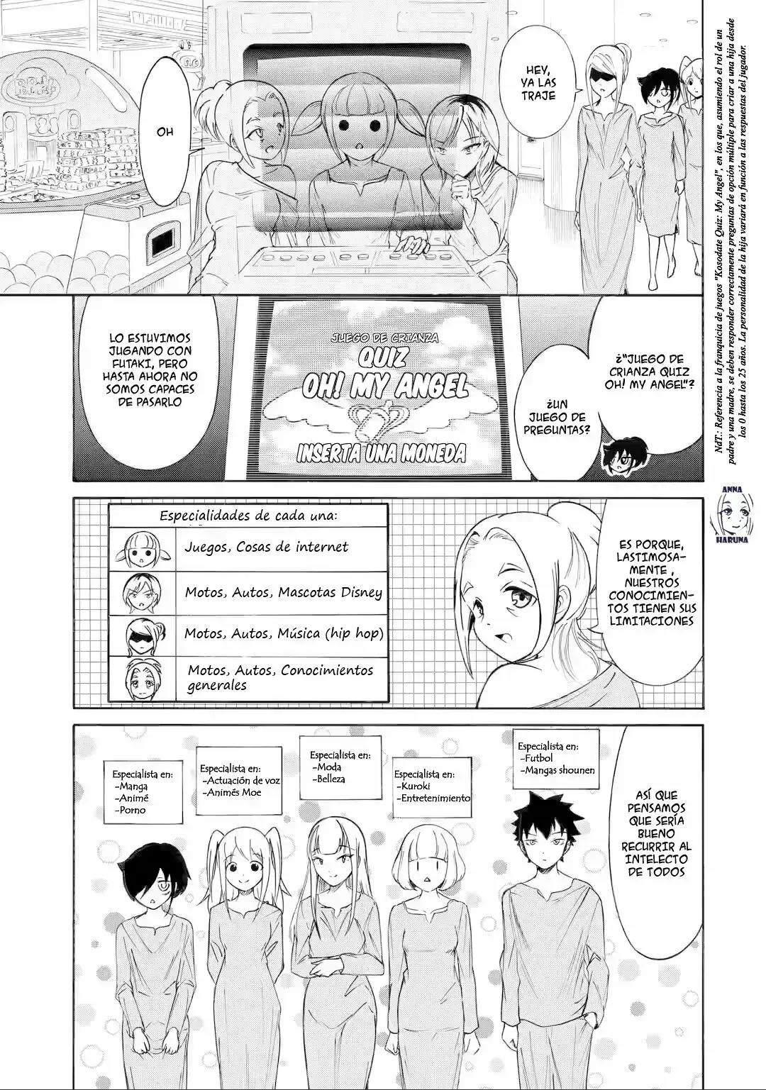 Capitulo 214.30 page 3