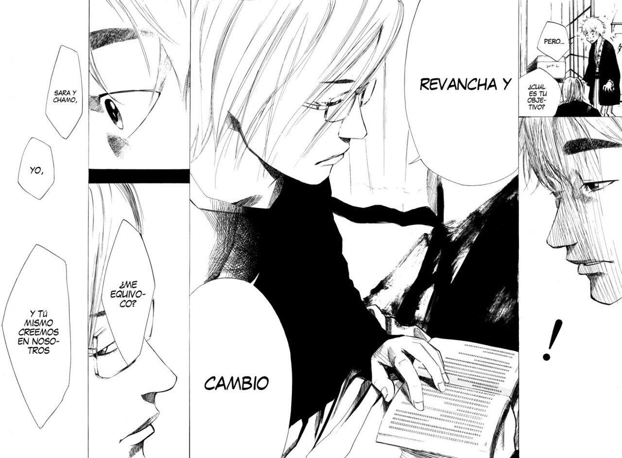 Capitulo 68 page 20