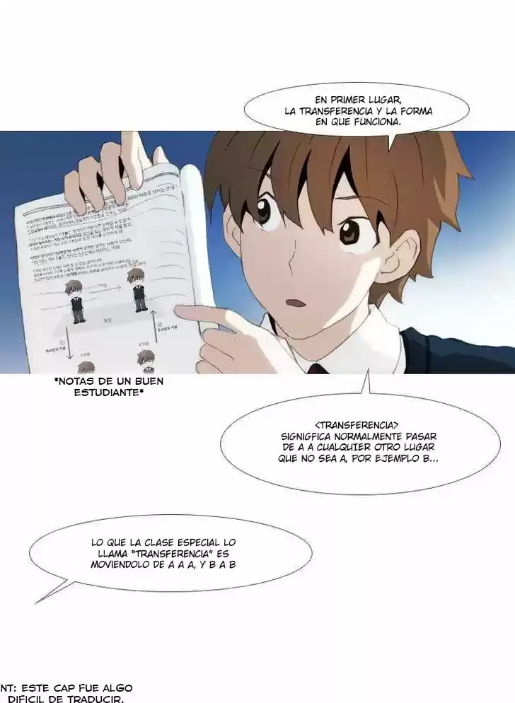 Capitulo 16 page 4