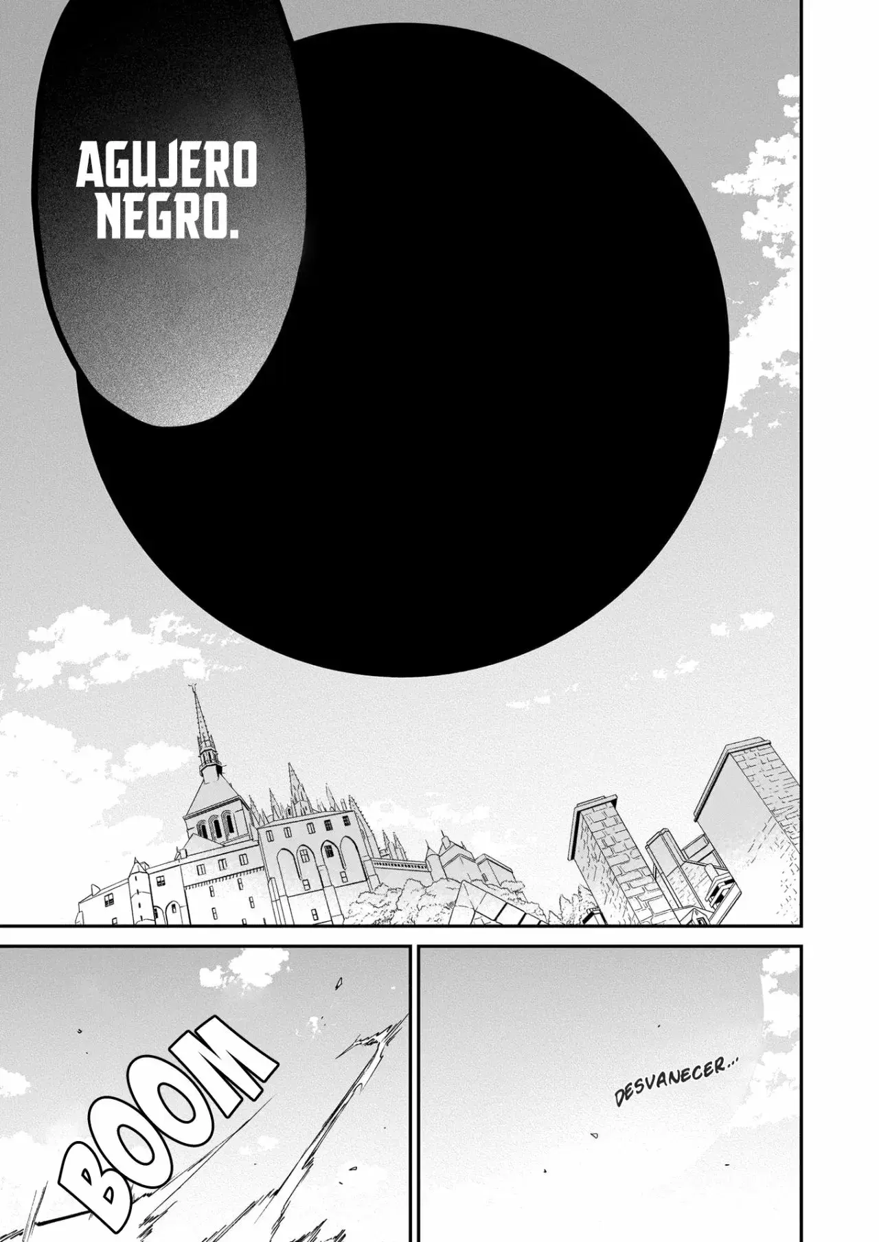 Capitulo 1 page 36
