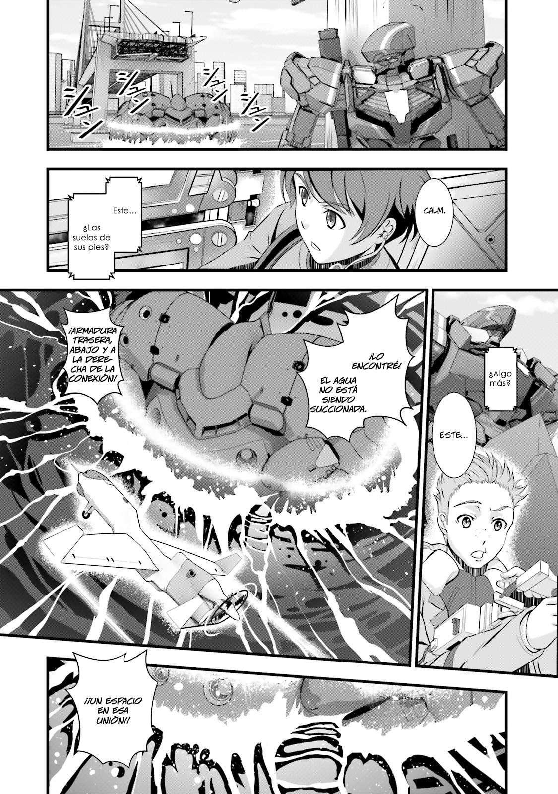 Capitulo 3 page 41