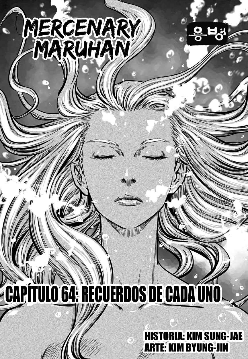 Capitulo 64 page 1