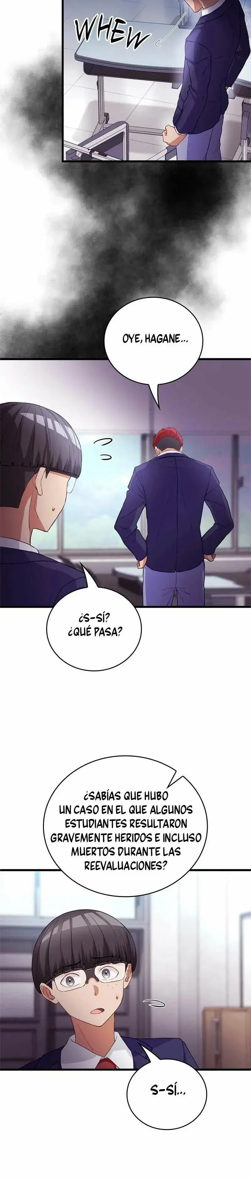 Capitulo 10 page 27