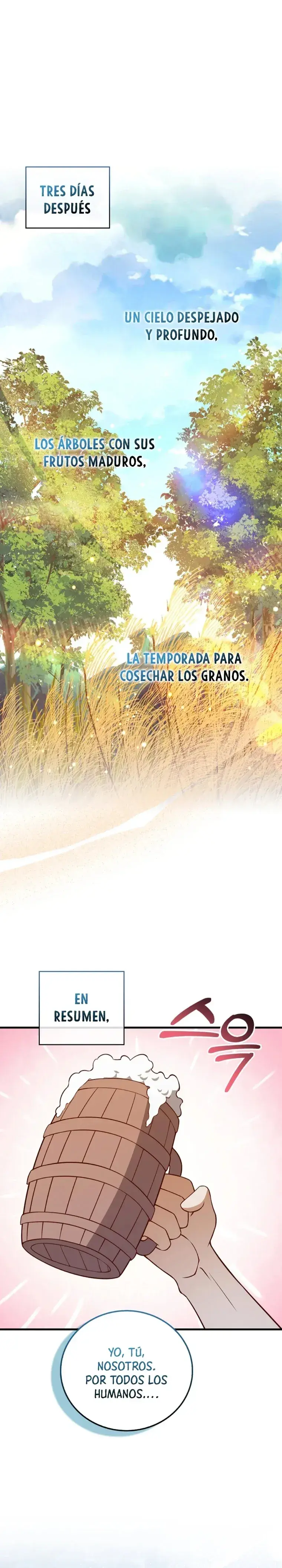Capitulo 105 page 9
