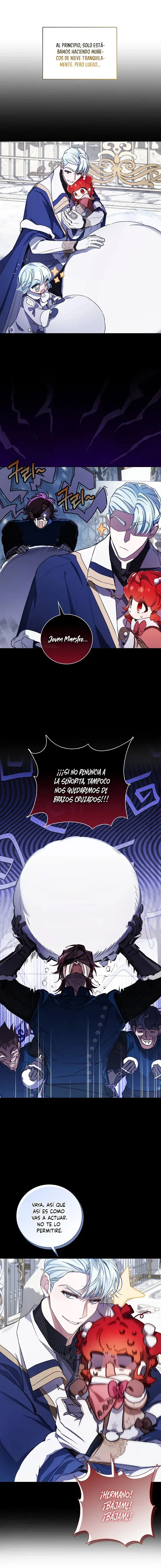 Capitulo 27 page 15