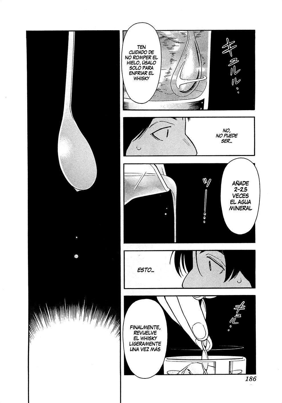 Capitulo 166 page 15