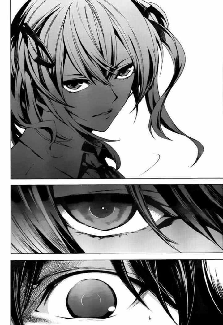 Capitulo 6 page 19