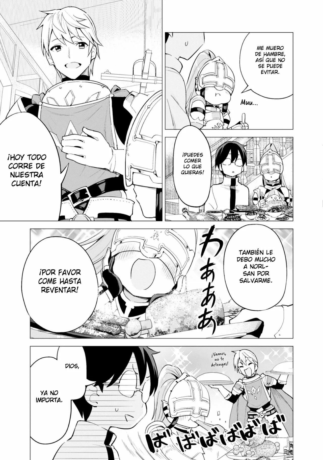 Capitulo 26 page 9