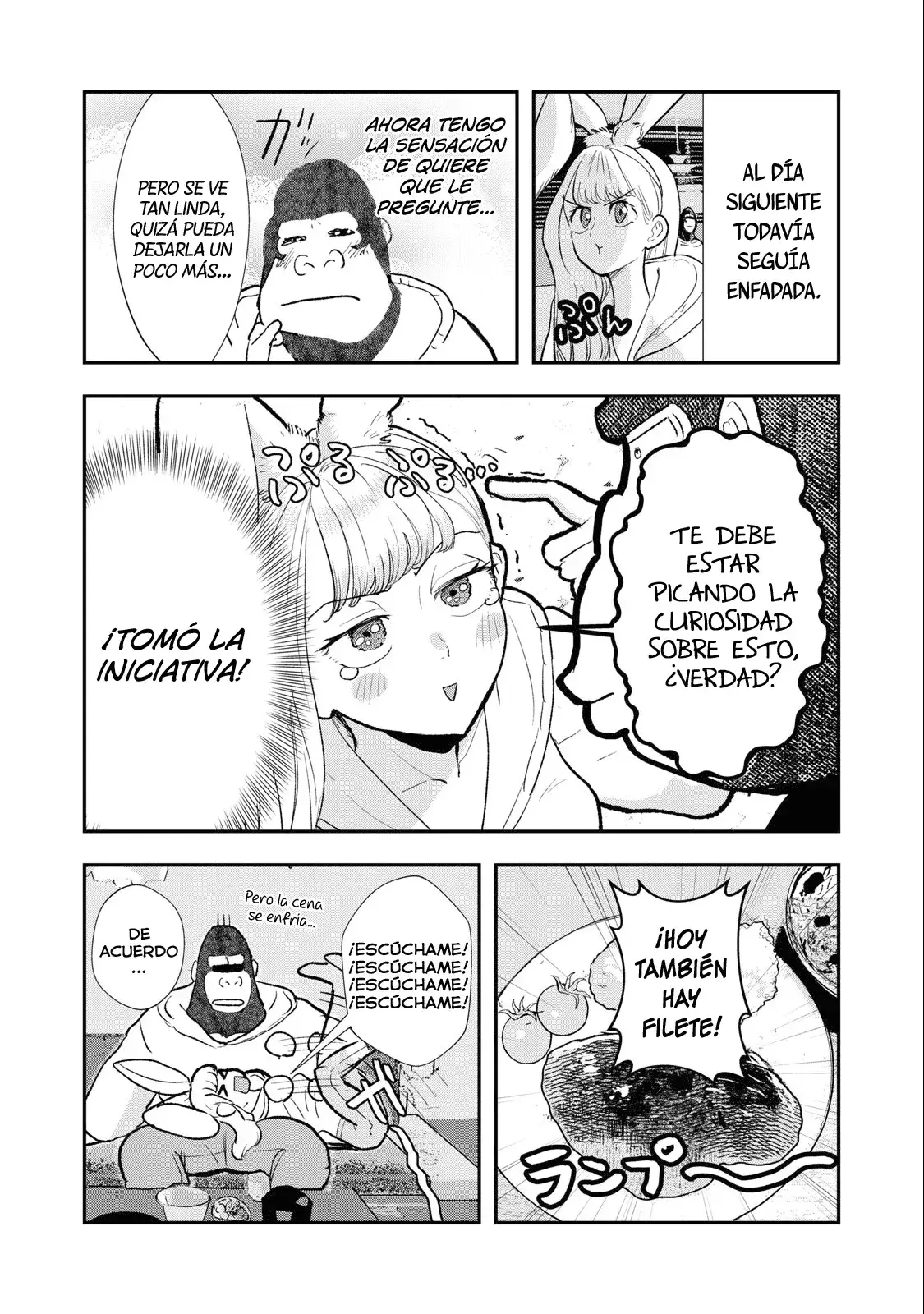Capitulo 27 page 5