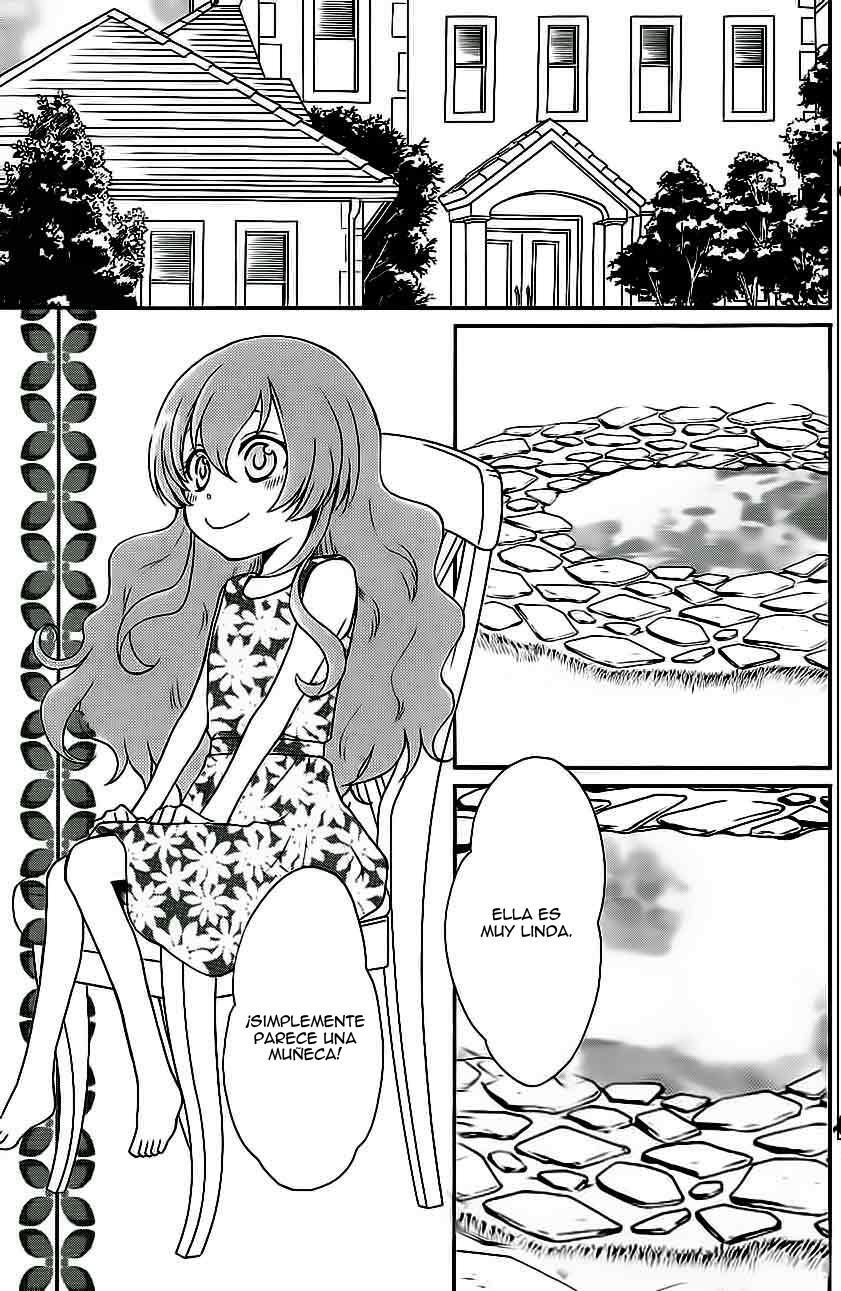 Capitulo 1 page 8