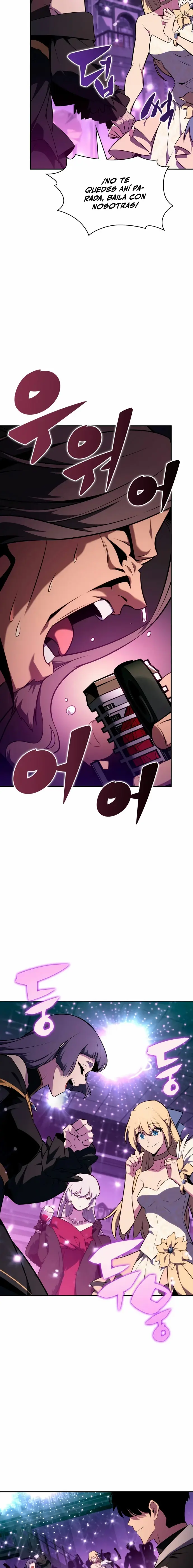 Capitulo 150 page 23