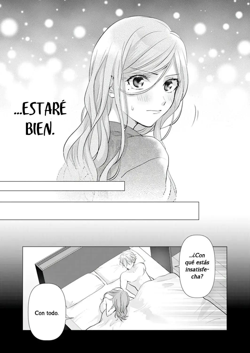 Capitulo 11 page 14