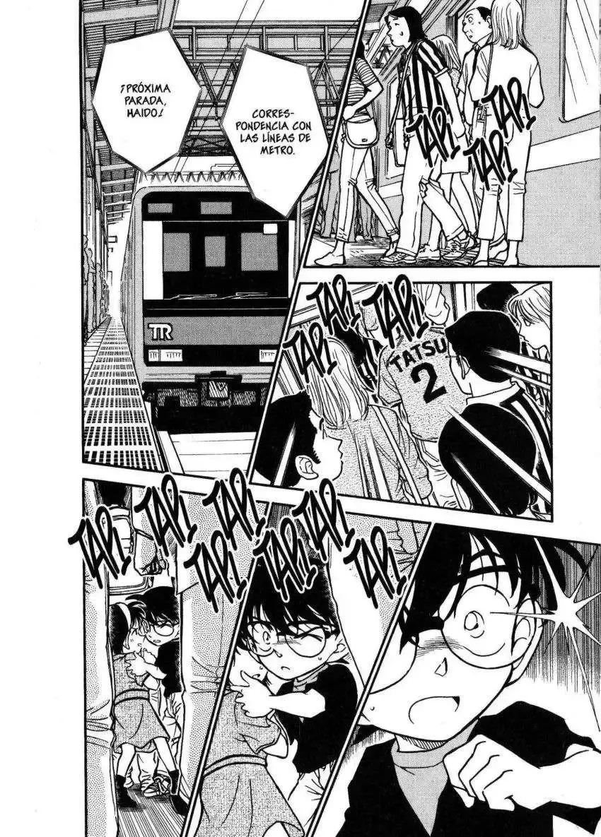 Capitulo 344 page 17