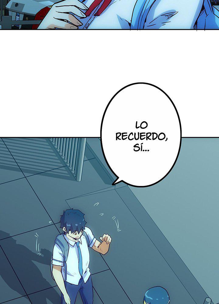 Capitulo 6 page 69