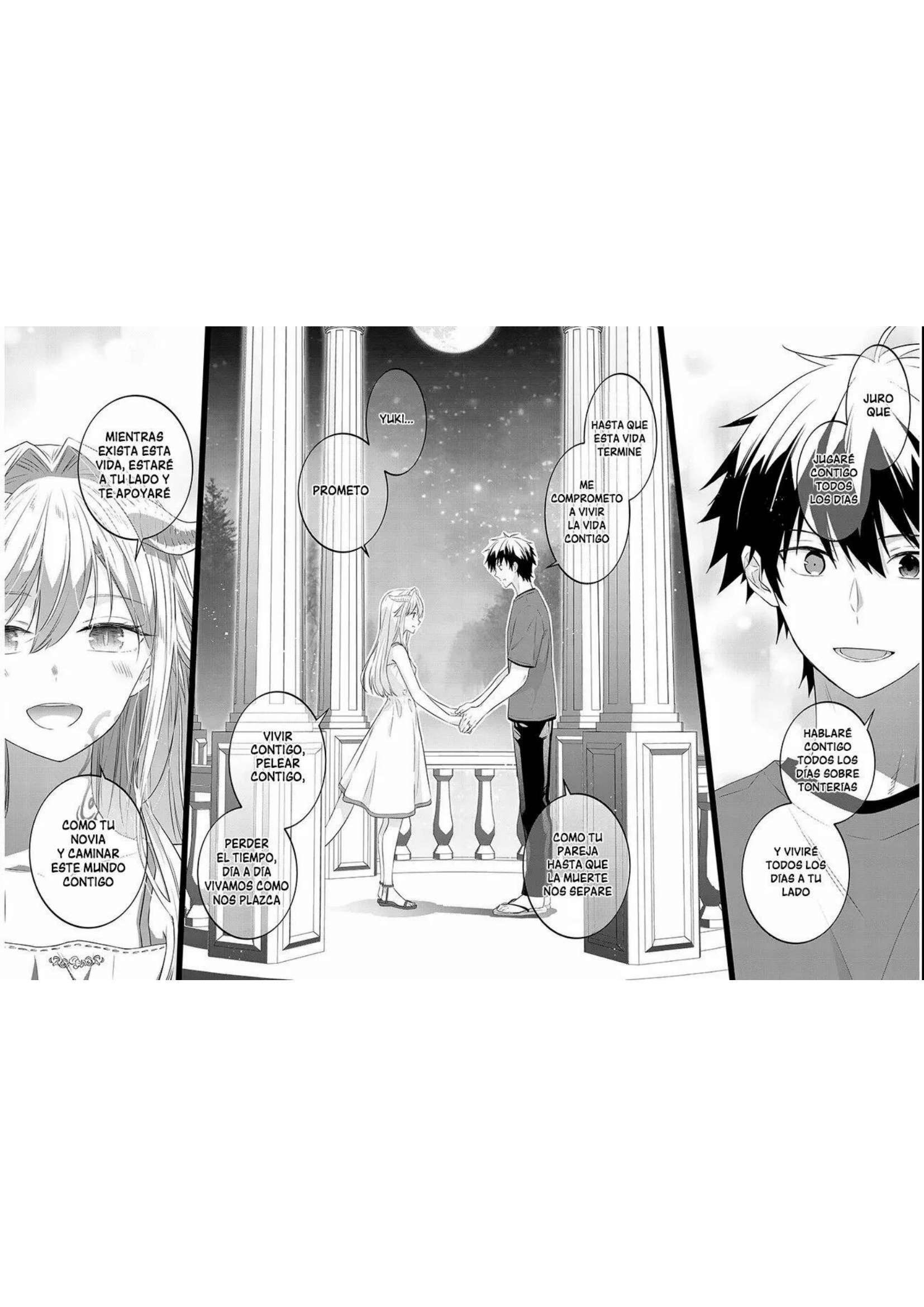 Capitulo 56.2 page 3