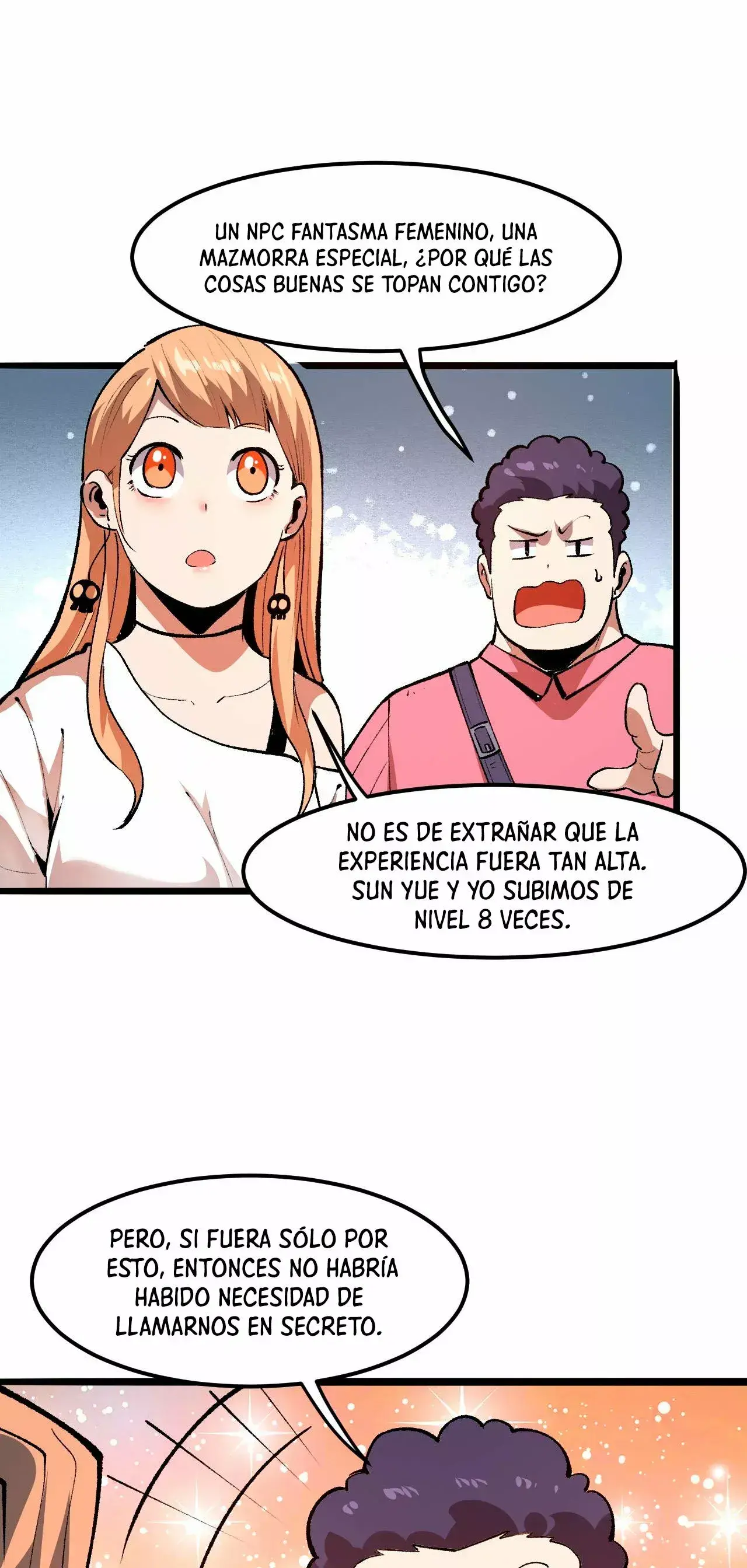 Capitulo 36 page 11