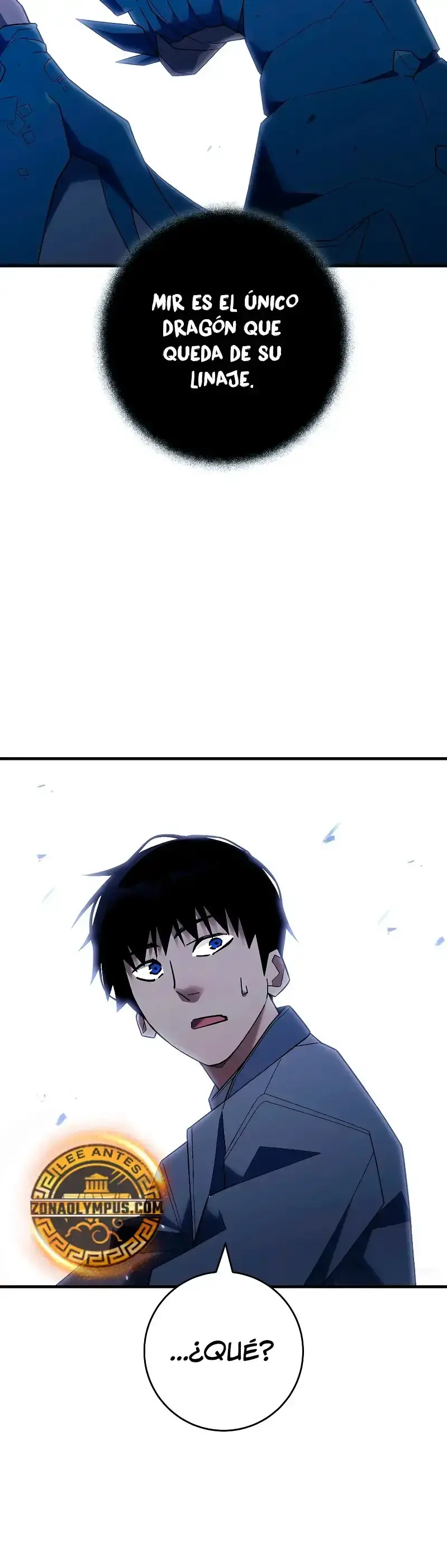 Capitulo 116 page 6