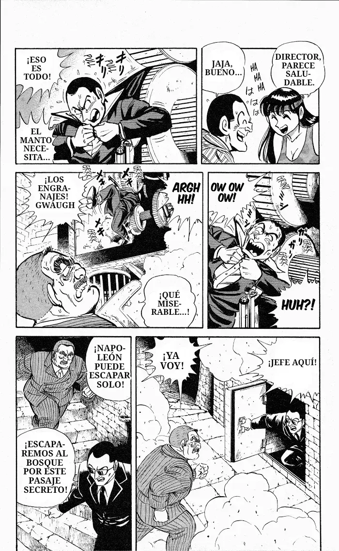 Capitulo 9 page 38