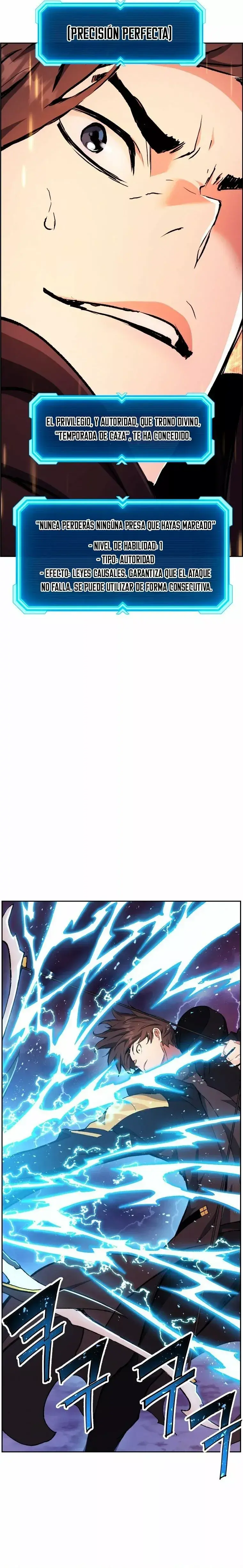 Capitulo 37 page 20