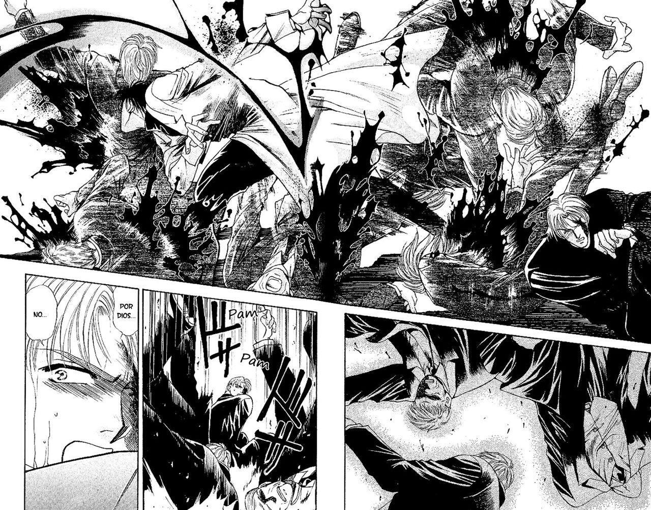 Capitulo 7 page 28