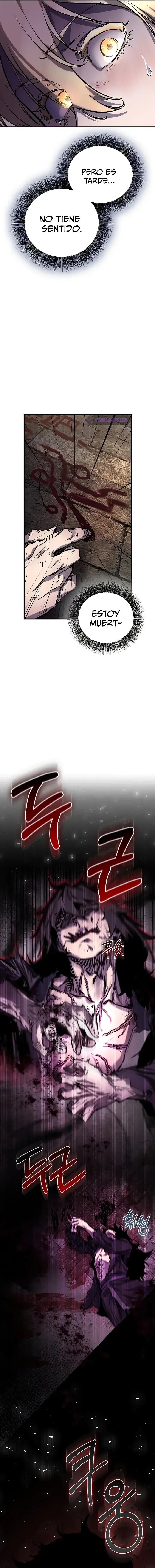 Capitulo 1 page 16