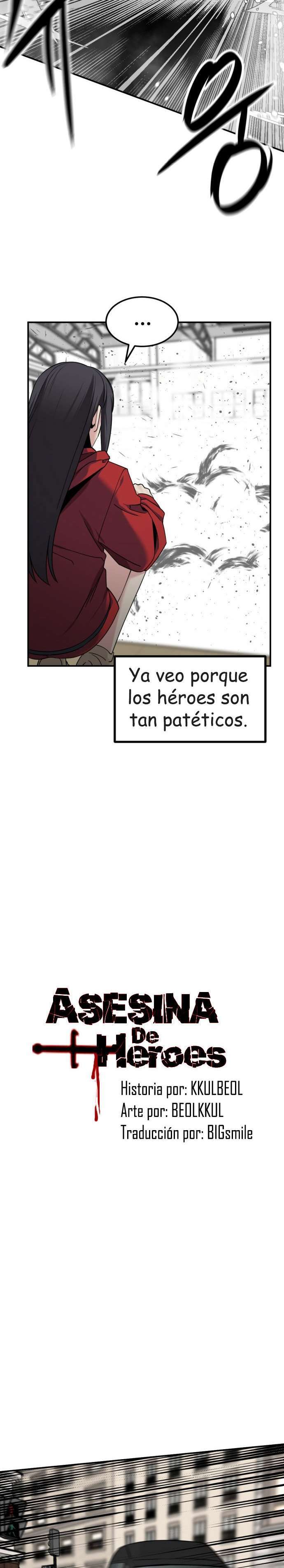 Capitulo 36 page 9