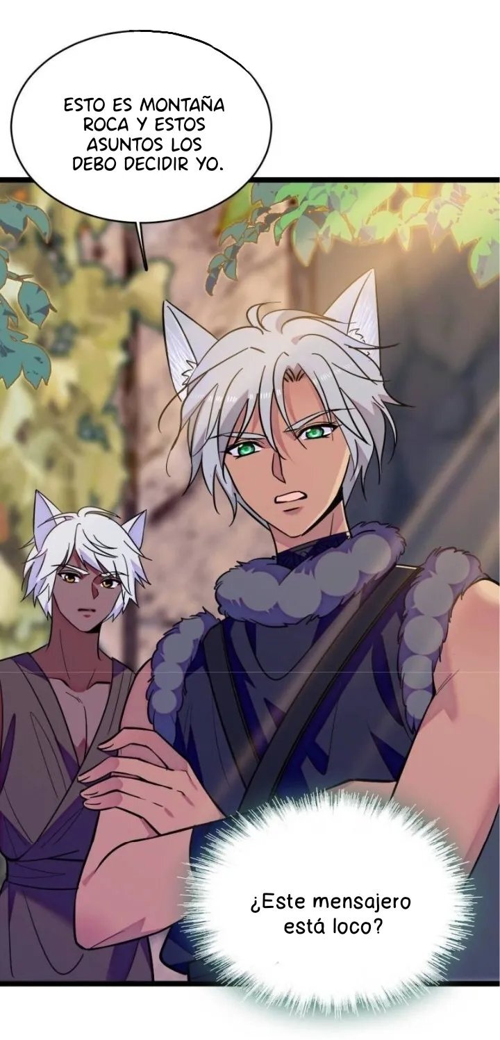 Capitulo 361 page 13