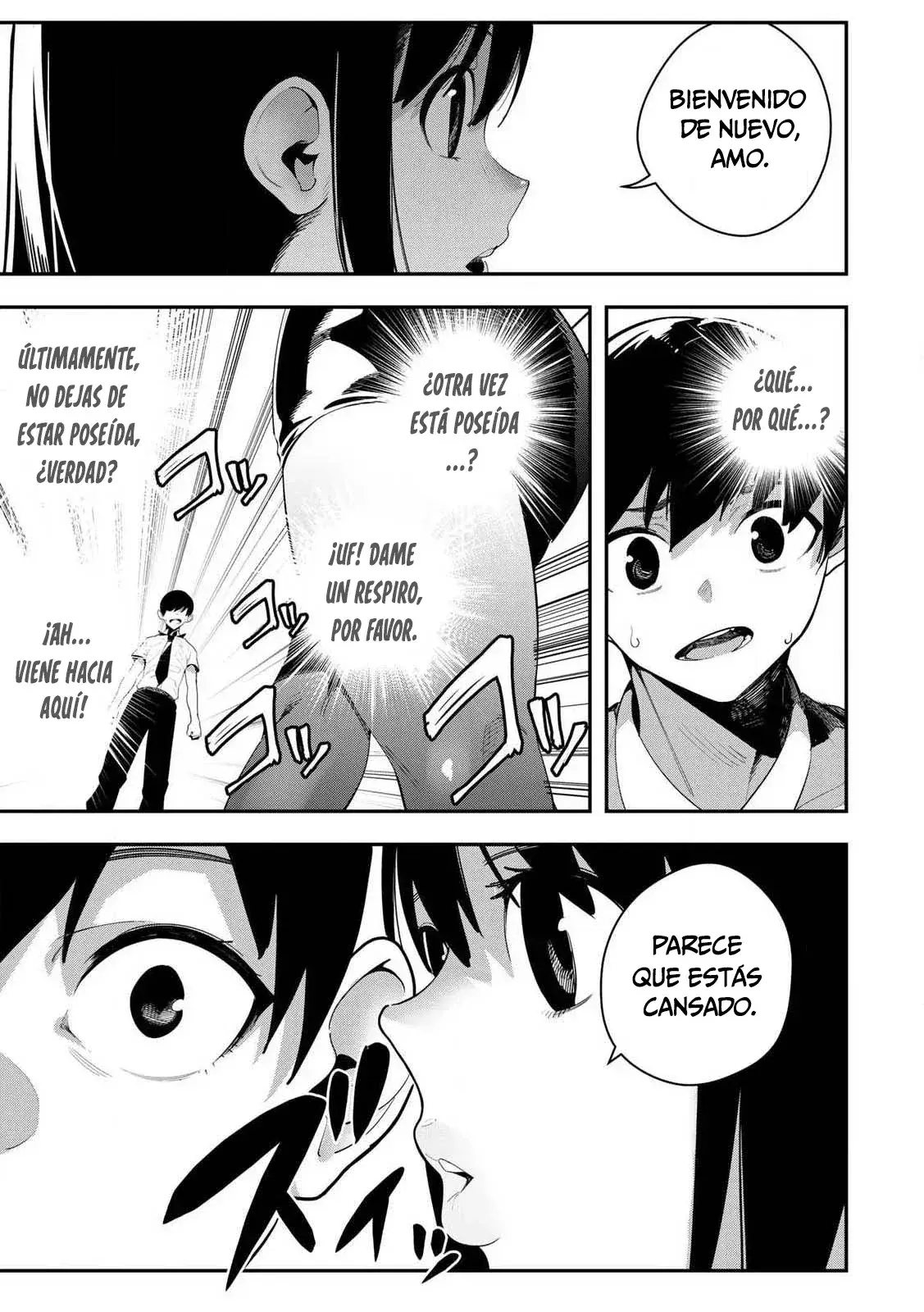 Capitulo 5.10 page 5