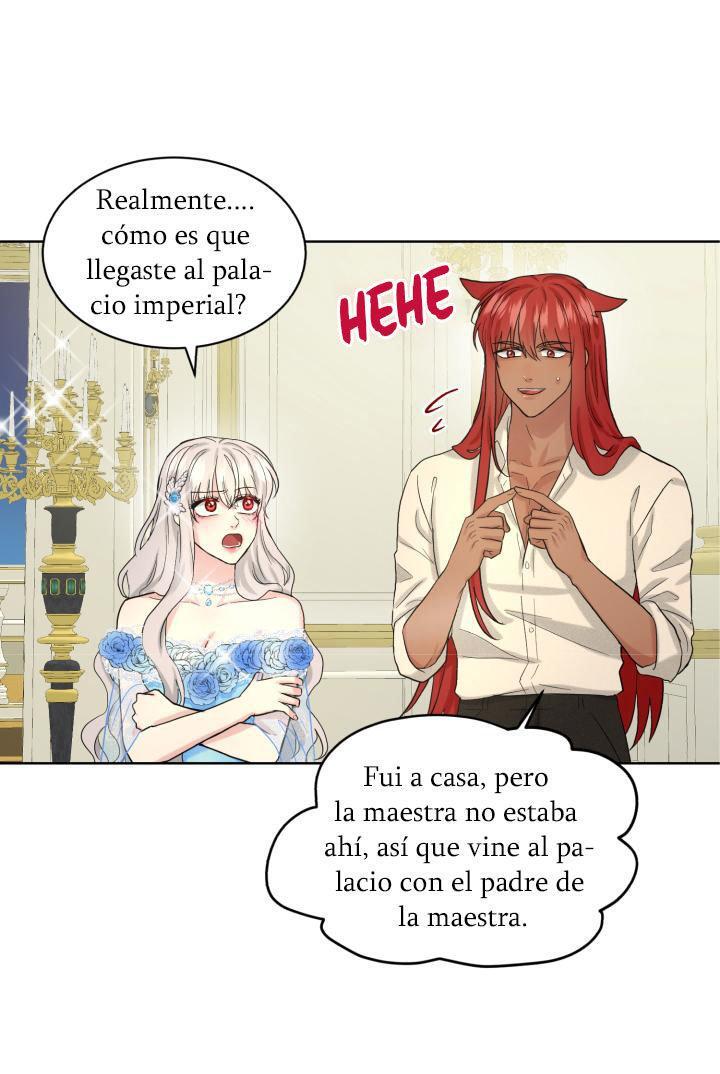 Capitulo 37 page 41
