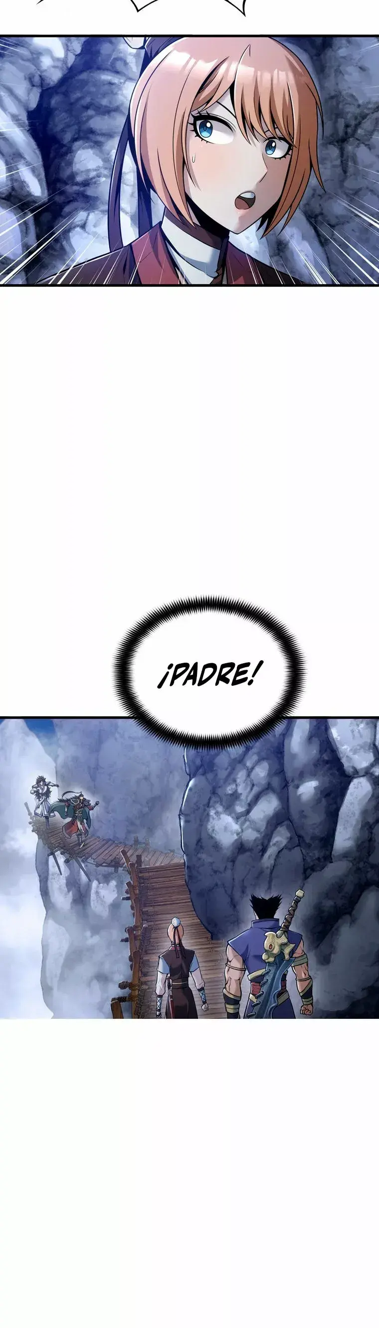 Capitulo 28 page 22