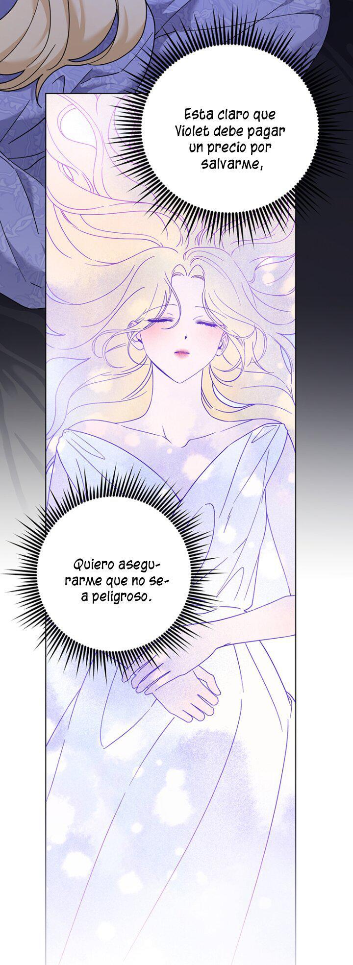 Capitulo 123 page 45