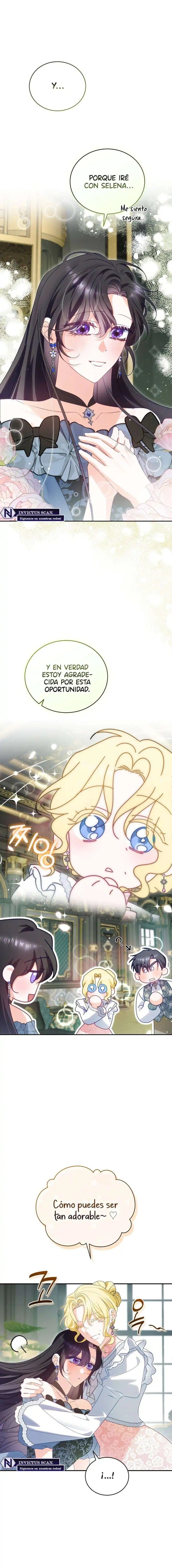 Capitulo 29 page 8