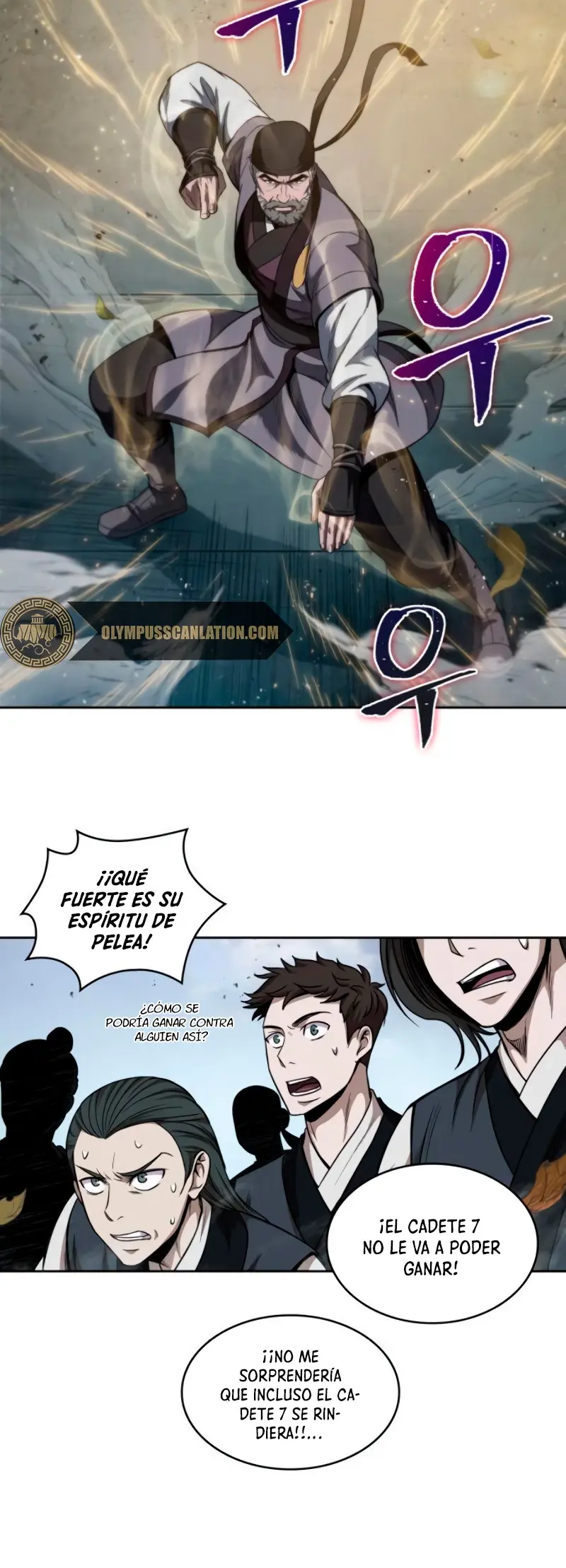 Capitulo 50 page 24