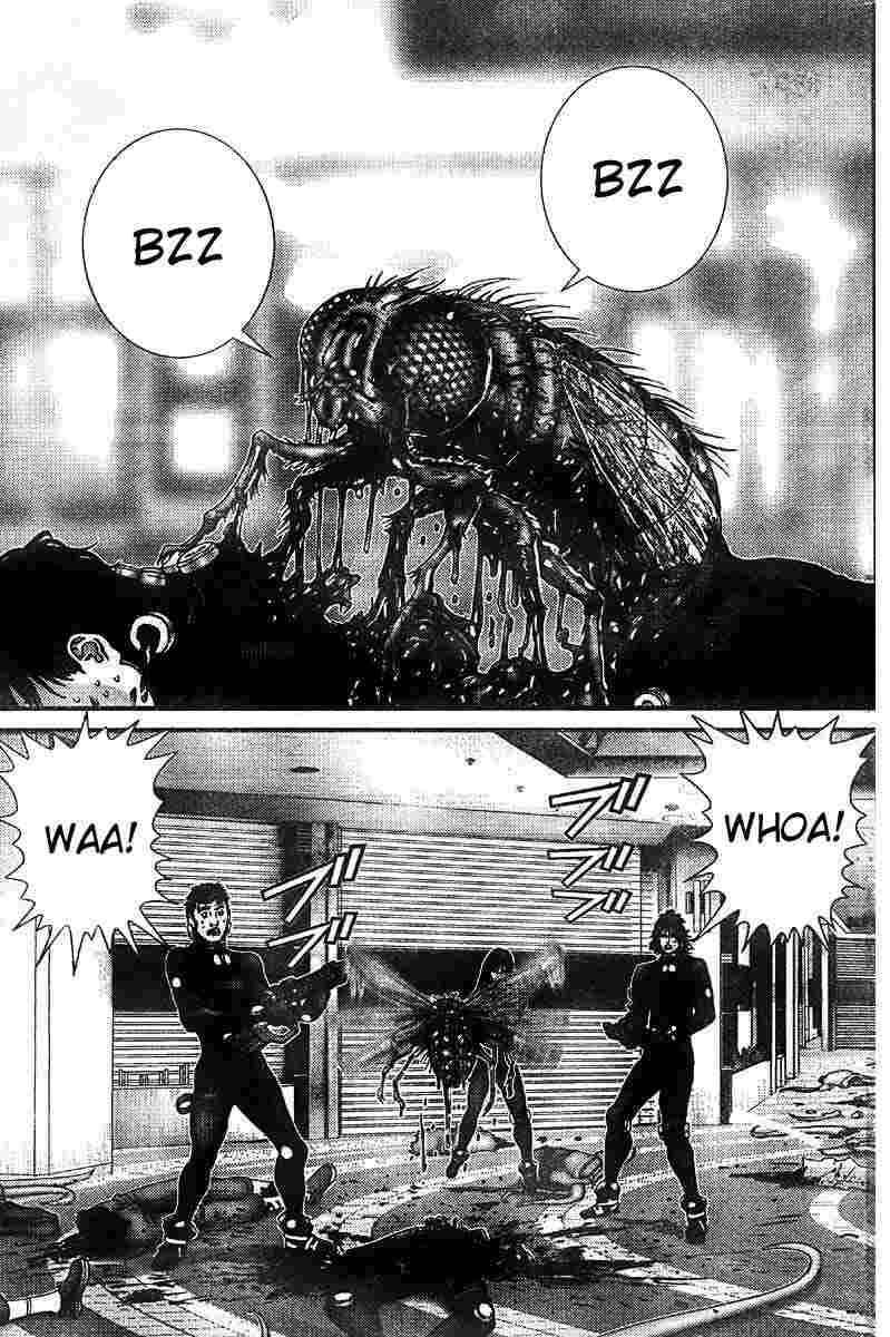 Capitulo 201 page 7