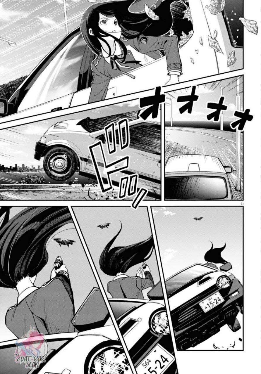 Capitulo 4 page 34