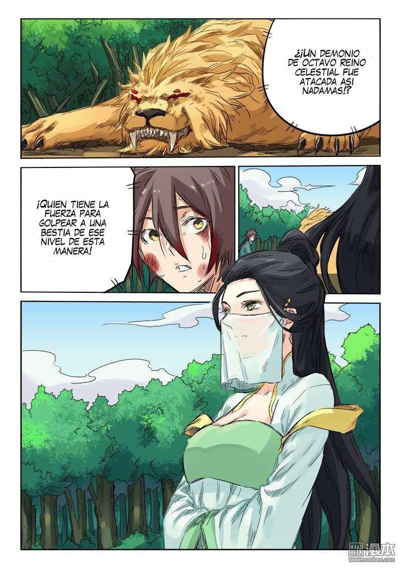 Capitulo 114 page 9
