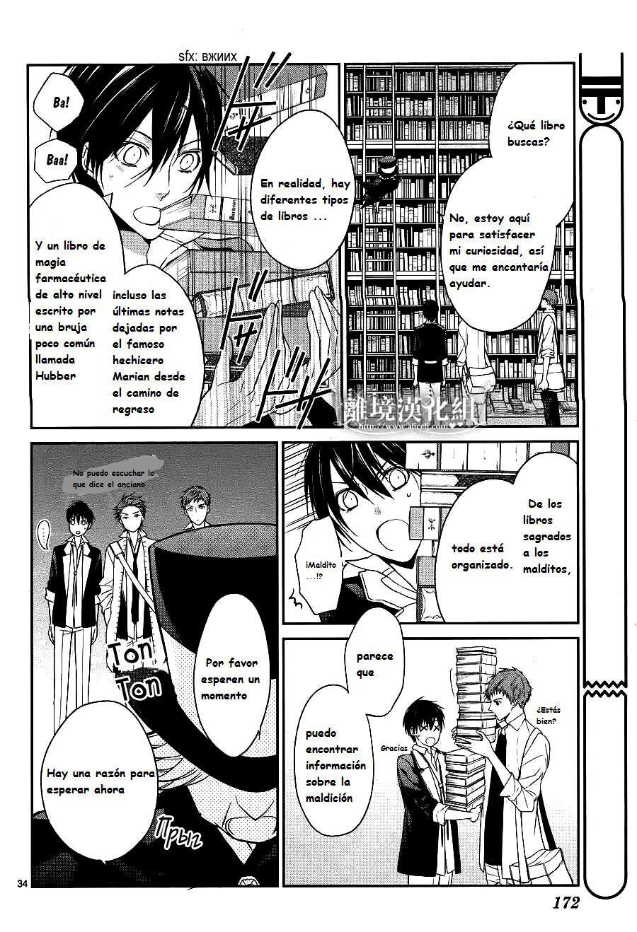 Capitulo 5 page 34